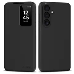 SMART WALLET