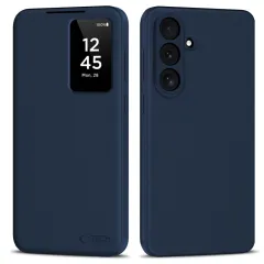 SMART WALLET