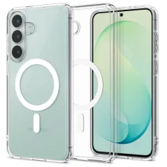 Galaxy S26 FE Telefoni kaaned SPIGEN ULTRA HYBRID MAG MAGSAFE Samsung Galaxy S26 FE