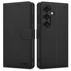 Galaxy S26 FE Telefoni ümbrised TECH-PROTECT WALLET Samsung Galaxy S26 FE