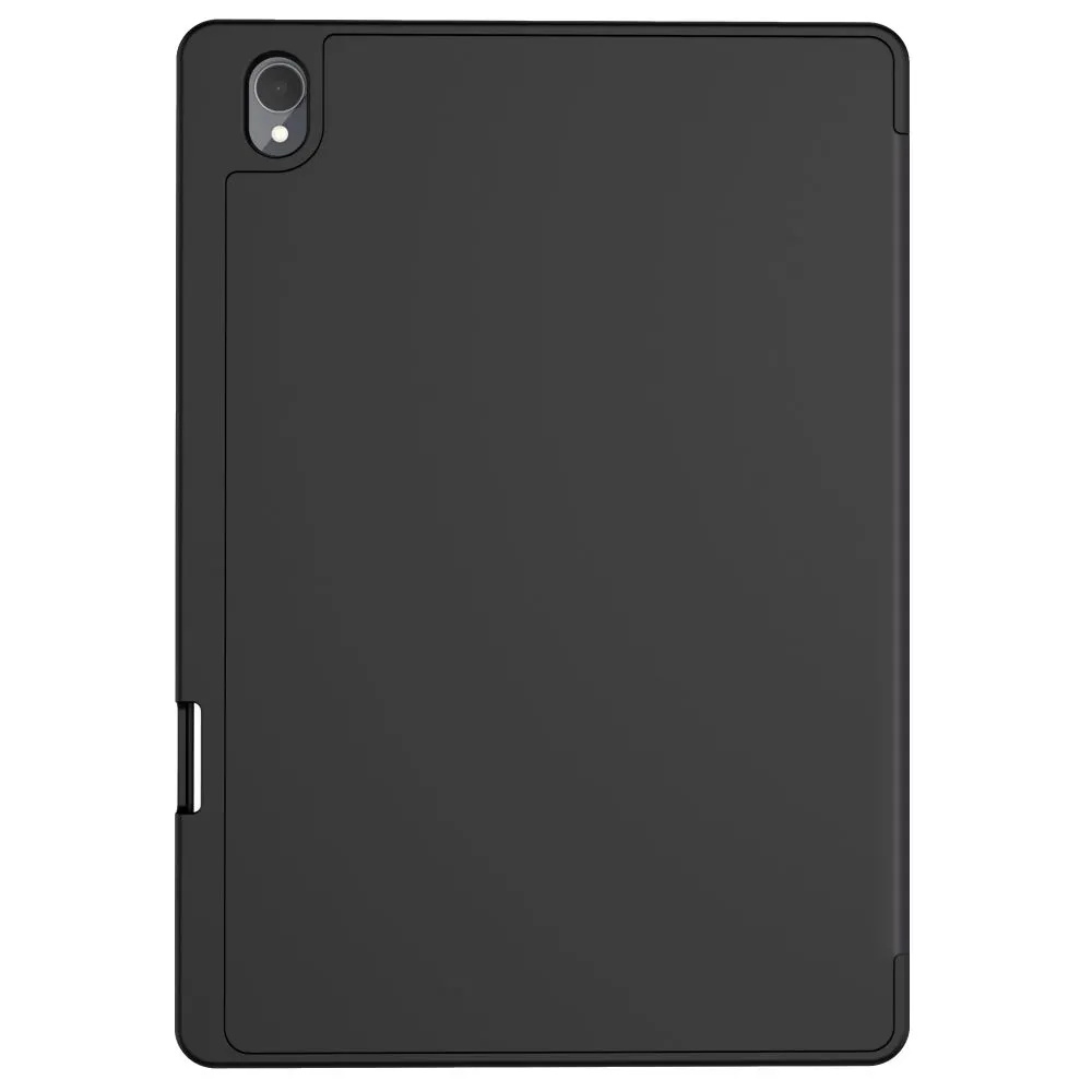Samsung Galaxy Tab S12 Plus 12.4 Planšetes maciņš TECH-PROTECT SC PEN X840 / X846B