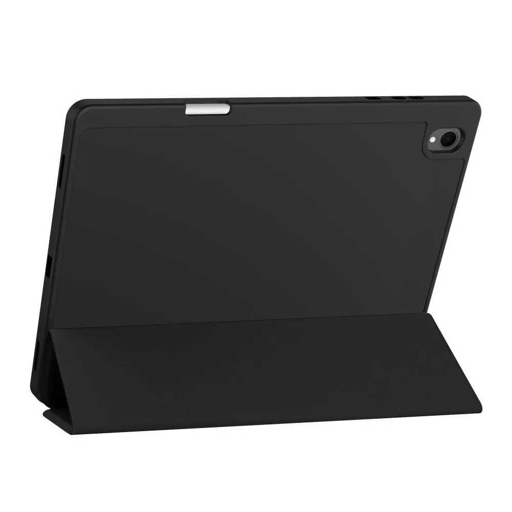 Samsung Galaxy Tab S12 Plus 12.4 Planšetes maciņš TECH-PROTECT SC PEN X840 / X846B