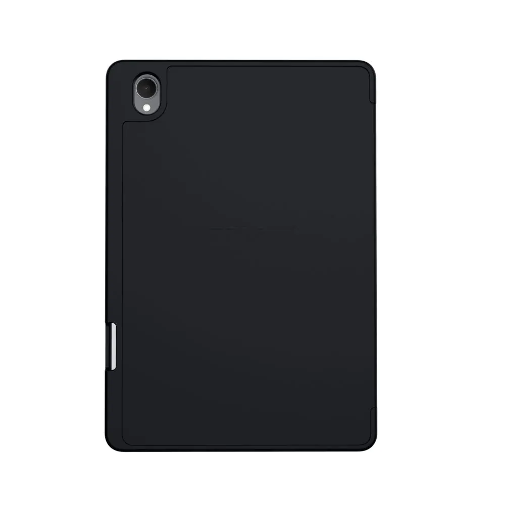 Samsung Galaxy Tab S12 Plus 12.4 Tahvelarvuti ümbris TECH-PROTECT SC PEN + KEYBOARD X840 / X846B