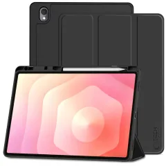 Galaxy Tab Galaxy Tab S12 Plus 12.4 чехол для планшетa TECH-PROTECT SC PEN Samsung Galaxy Tab S12 Plus 12.4 X840 / X846B