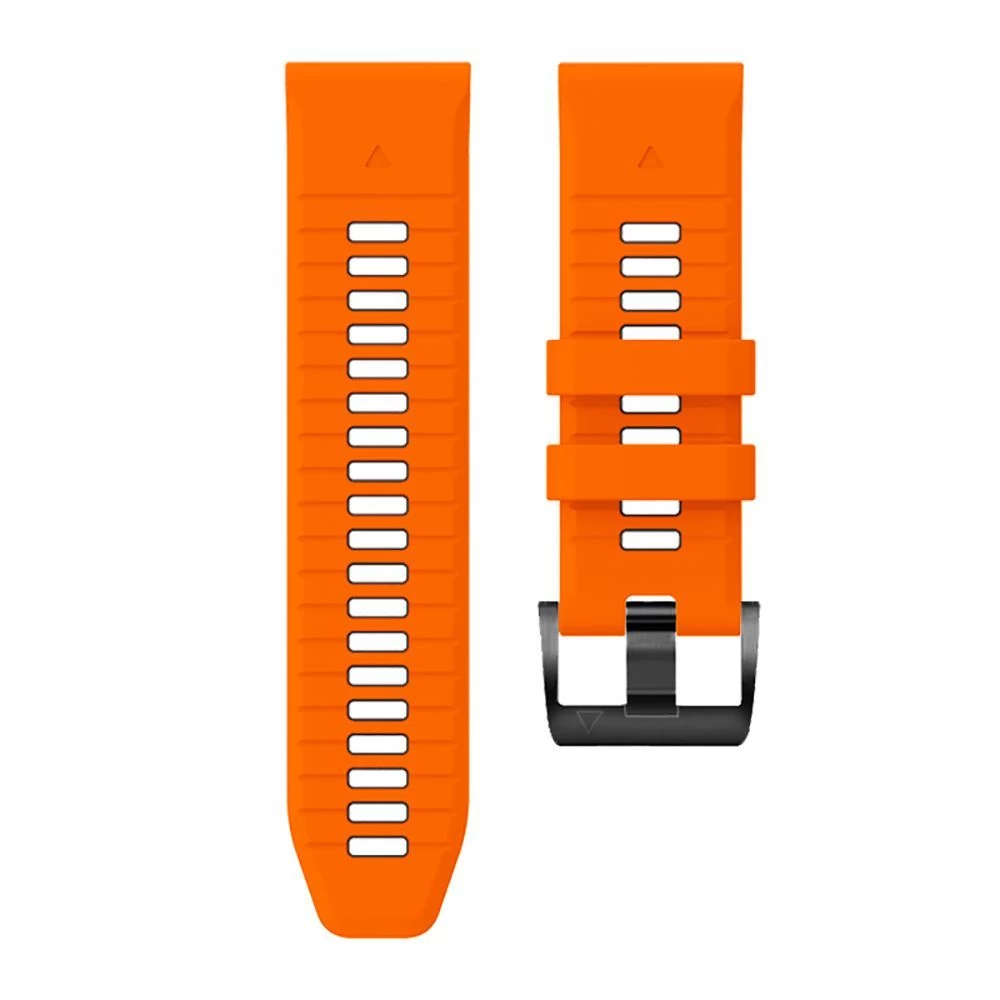 Garmin Fenix 9 / PRO Viedpulksteņu siksniņas  TECH-PROTECT ICONBAND (51 MM)