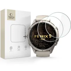 GLASS FIT+ 2-PACK