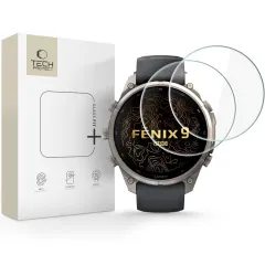 GLASS FIT+ 2-PACK