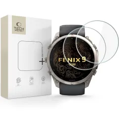 GLASS FIT+ 2-PACK