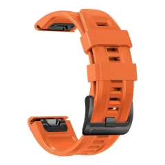 Garmin Fenix 9 / 9 PRO Viedpulksteņu siksniņas TECH-PROTECT Iconband Garmin Fenix 9 / 9 PRO (47 MM)