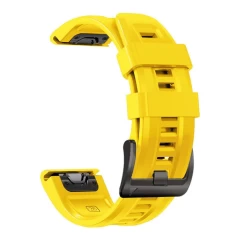 Garmin Fenix 9 / 9 PRO Viedpulksteņu siksniņas TECH-PROTECT Iconband Garmin Fenix 9 / 9 PRO (47 MM)