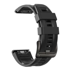 Garmin Fenix 9 / 9 PRO Viedpulksteņu siksniņas TECH-PROTECT Iconband Garmin Fenix 9 / 9 PRO (47 MM)