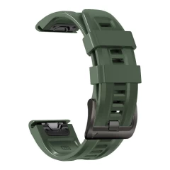 Garmin Fenix 9 / 9 PRO Viedpulksteņu siksniņas TECH-PROTECT Iconband Garmin Fenix 9 / 9 PRO (51 MM)