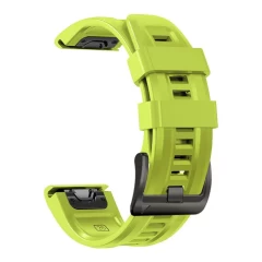 Garmin Fenix 9 / 9 PRO Viedpulksteņu siksniņas TECH-PROTECT Iconband Garmin Fenix 9 / 9 PRO (51 MM)