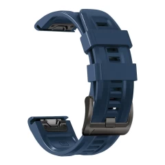 Garmin Fenix 9 / 9 PRO Viedpulksteņu siksniņas TECH-PROTECT Iconband Garmin Fenix 9 / 9 PRO (47 MM)