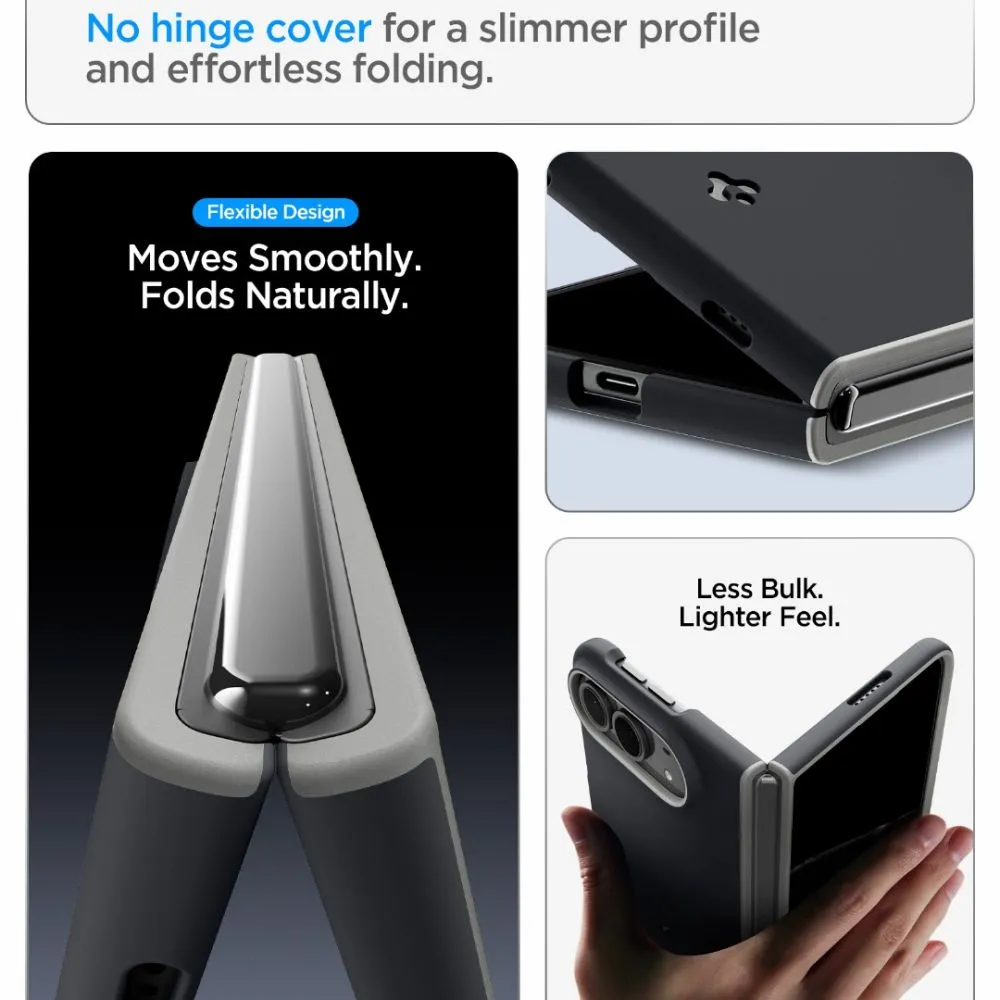 Apple iPhone Duo Telefono dangteliai  SPIGEN NANO POP MAG MAGSAFE