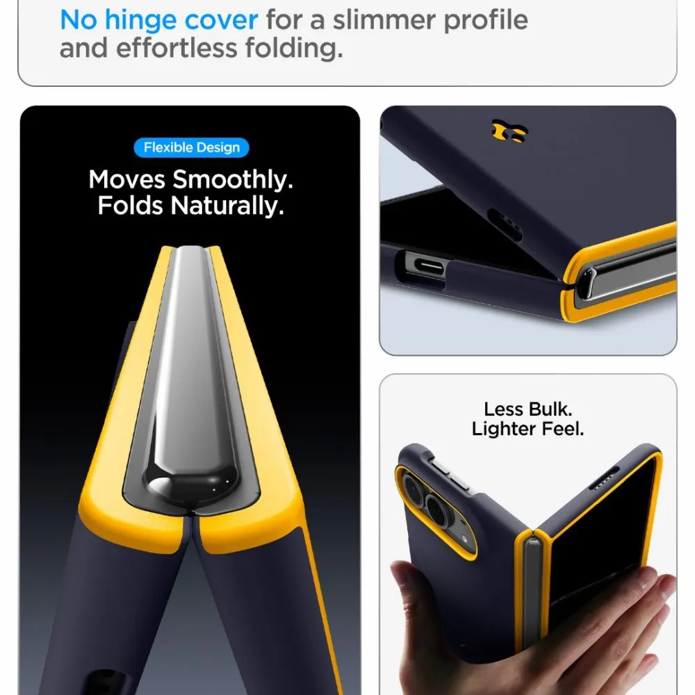 Apple iPhone Duo Telefono dangteliai  SPIGEN NANO POP MAG MAGSAFE