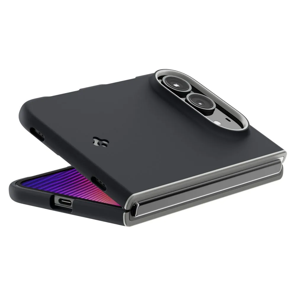 Apple iPhone Duo Telefono dangteliai  SPIGEN NANO POP MAG MAGSAFE