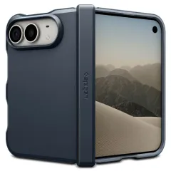 iPhone Duo Telefona vāciņš SPIGEN TOUGH ARMOR MAG MAGSAFE Apple iPhone Duo