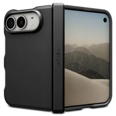iPhone Duo Telefona vāciņš SPIGEN TOUGH ARMOR MAG MAGSAFE Apple iPhone Duo